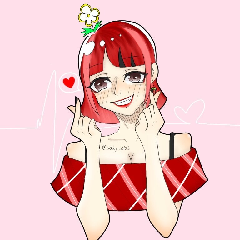 あなた専用のイラストをお描きします イメージに合わせてなんでも描きます！ イメージ1