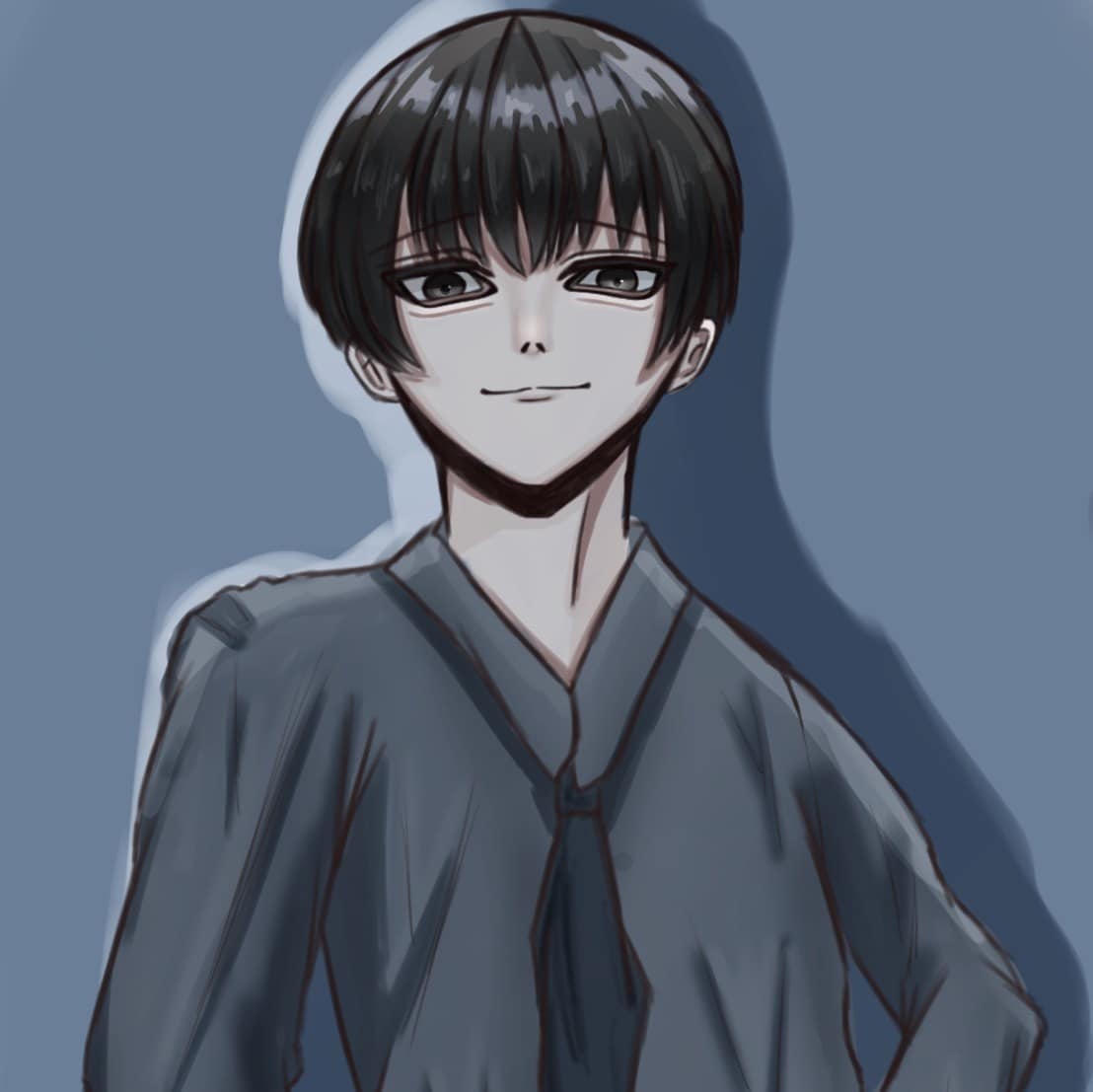 安価でイラストを制作いたします 安価で、ご希望に沿ったイラストを制作いたします。 イメージ4