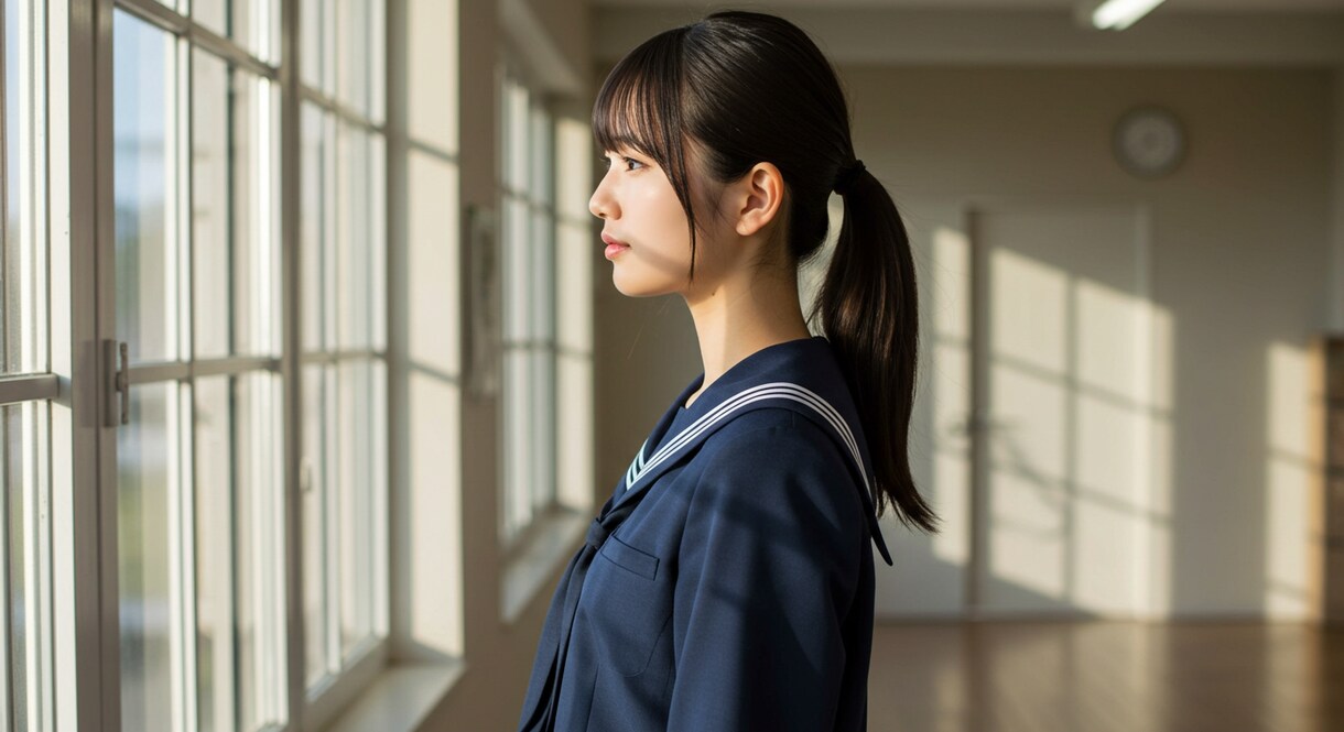 AI画像「2枚」生成代行します AIによる画像生成を代行。リアルな画像を得意としています。 イメージ7