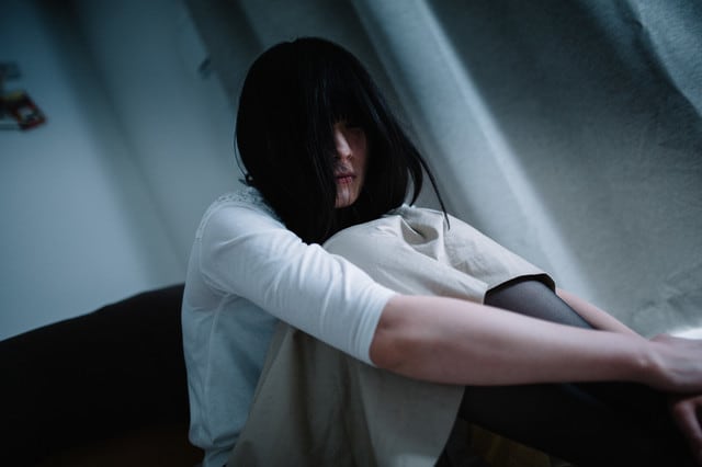 誰にも相談できない悩み全力で受け止めます あなたの弱った心にそっと寄り添います。お話を聞かせて下さい イメージ2