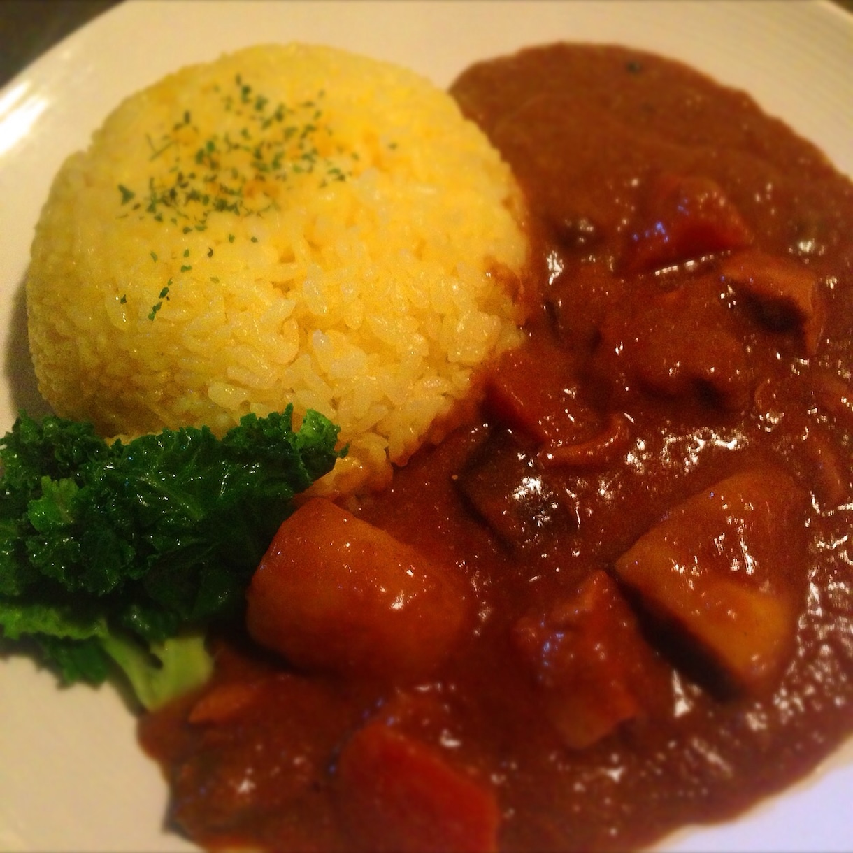 料理のコツ、ポイントがイマイチ掴めない方へ イメージ3