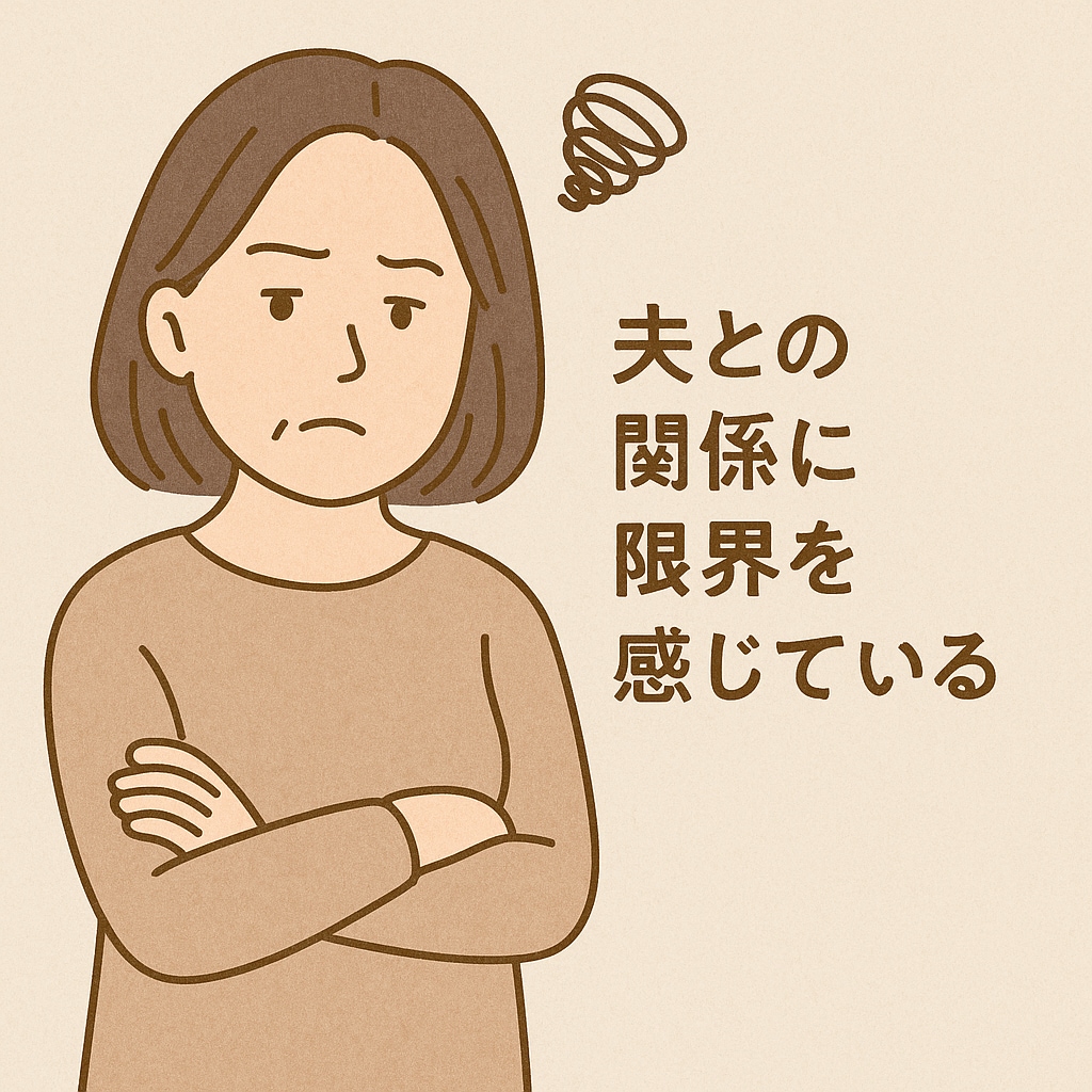 人に話せない悩みに寄り添います 「ちょっと聞いてほしい」から「じっくり伴走」まで イメージ3