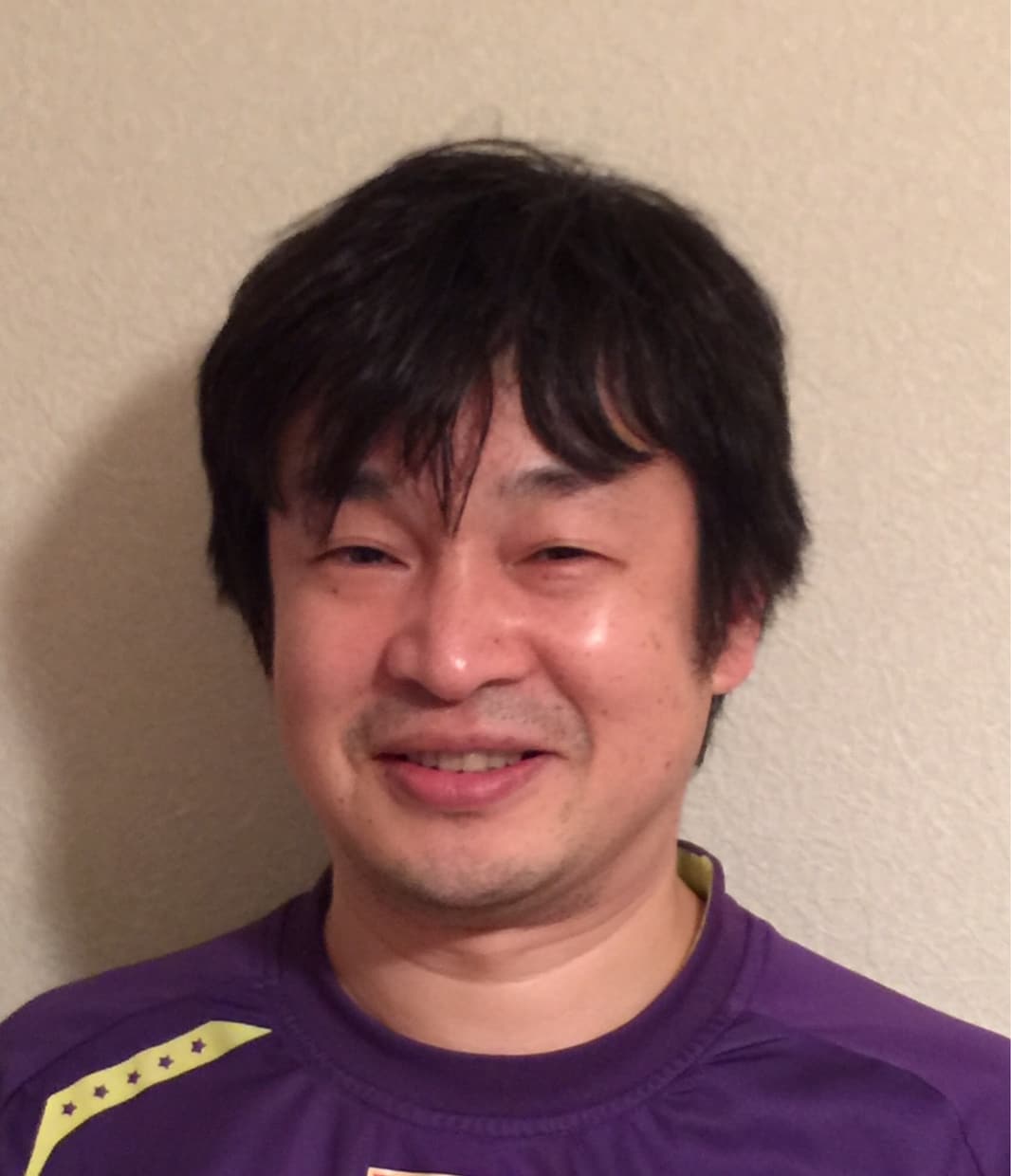 バドミントンの動画から技術アドバイス致します 《強豪校プロコーチから技術で伸び悩んでいるあなたへ》 イメージ4