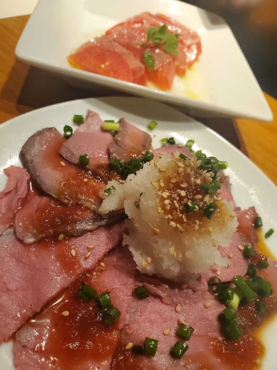 秘密厳守❗心を軽くする癒やしの時間をお届けします どんな不安・悩みも話して✨否定無しであなたの心に寄り添います イメージ7