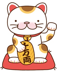 あなた様の恋愛運の波動透視鑑定致します あなた様の恋愛運の傾向とトラウマ波動を透視鑑定致します。 イメージ4