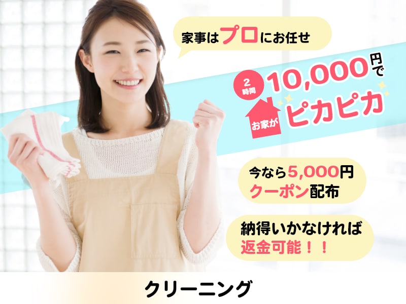 丁寧な対応であなたの専用のバナーを作成します あなたの専用バナーを丁寧に作成します。 イメージ6