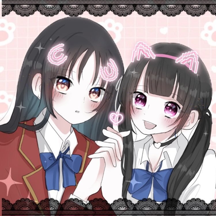 最短翌日！夢絵・単体絵･などをお描きします ♡おまかせ可能、お気軽にどうぞ♡ イメージ4