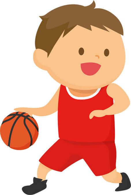 自粛中必見❗️お子さんの家での遊び方を提案します 飽き性のお子さんでも大丈夫！！ イメージ2