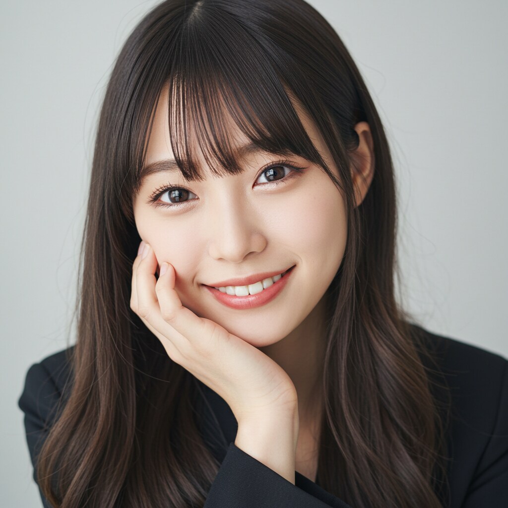 迷わず安心AI美女シート+Bot完全版を提供します コンサル級AI美女シートとChatBotが一度にそろう完全版 イメージ1