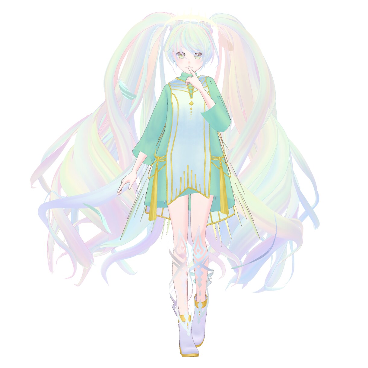 イメージを伝えるだけでオリジナルアイテムが届きます 細かい指示はできなくてOK！簡単気軽なSkeb方式 イメージ10