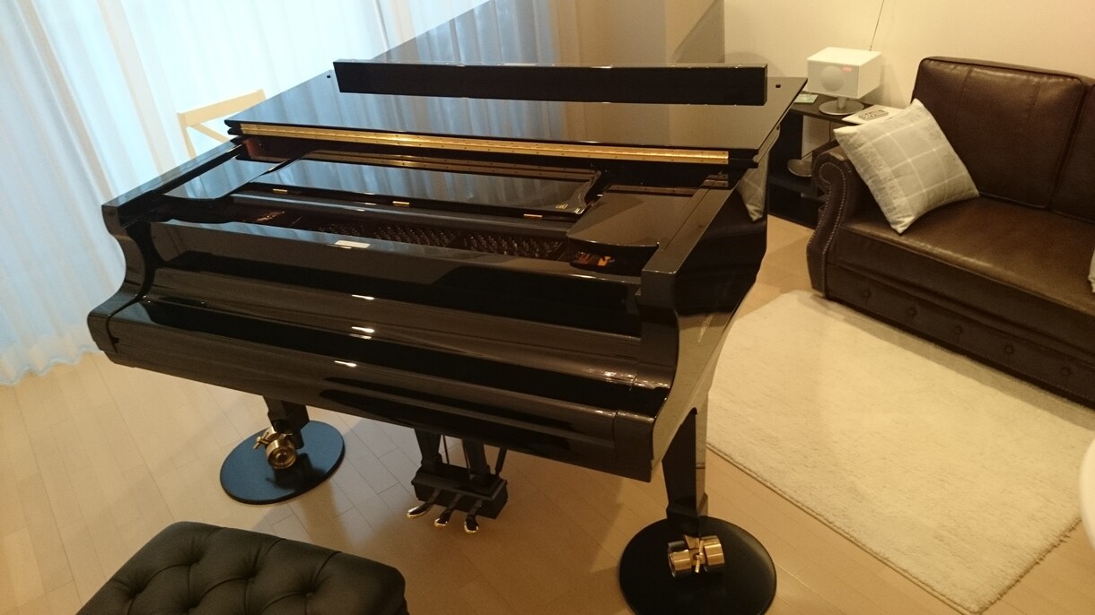 作曲、編曲をします 学祭での音源、オーディションなどの音源、ライブ音源など イメージ2