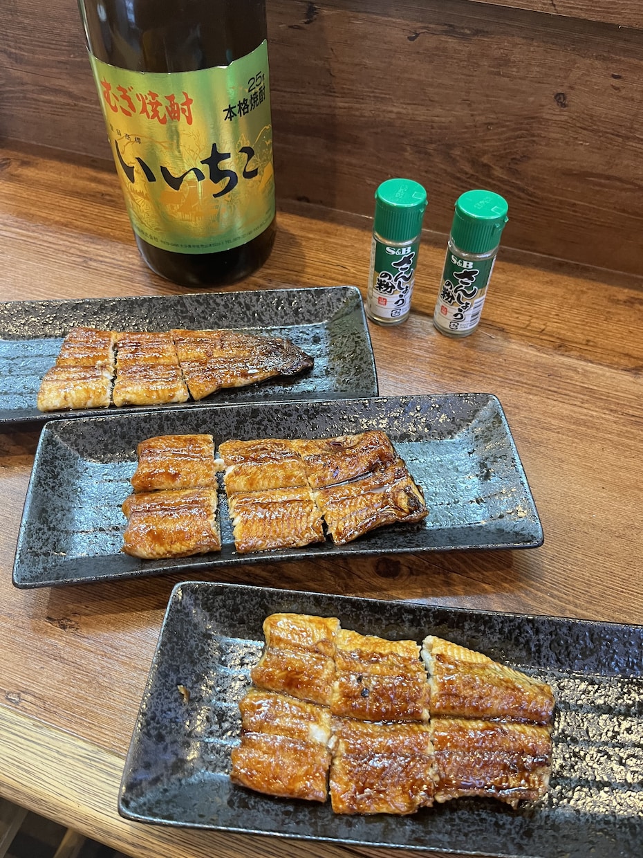 些細なことでも聞きます 前進あるのみ前向き思考にね　笑顔でいましょう イメージ2