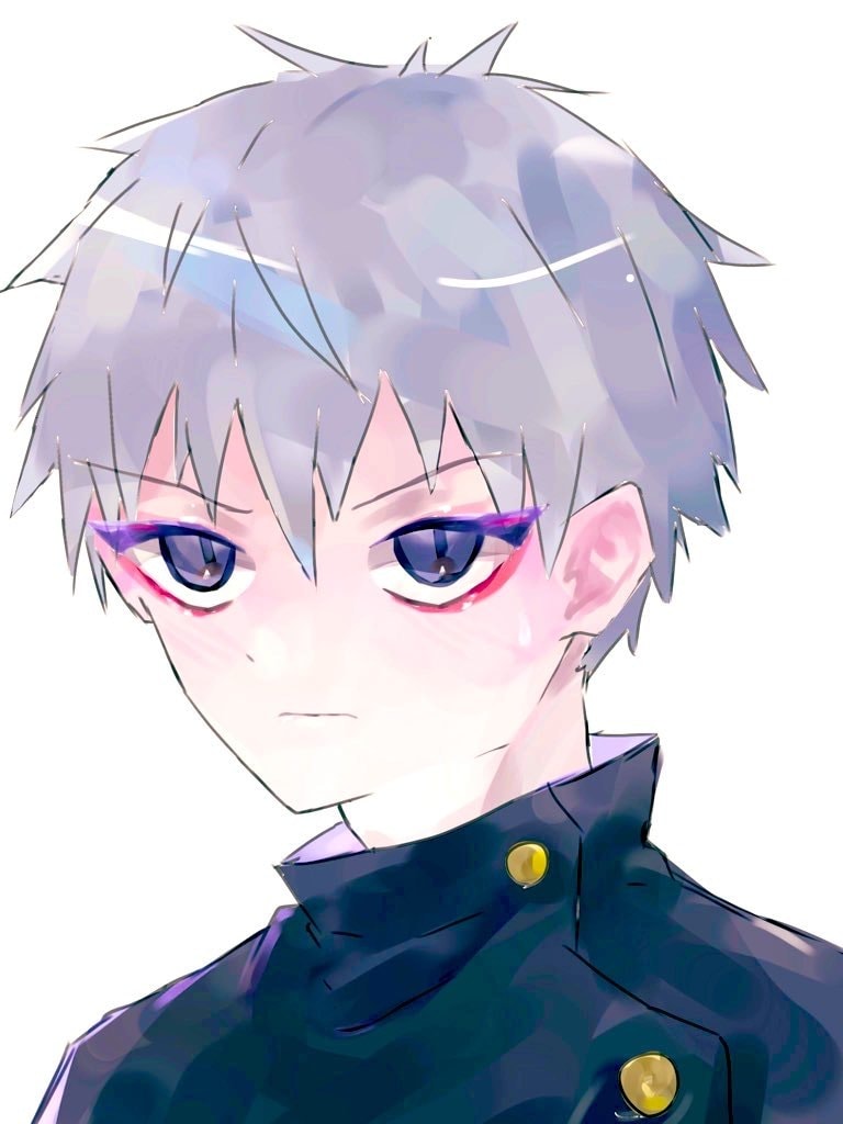 夢絵 アイコンイラストなど描きます 低価格で迅速なお取引きが可能です！ イメージ1