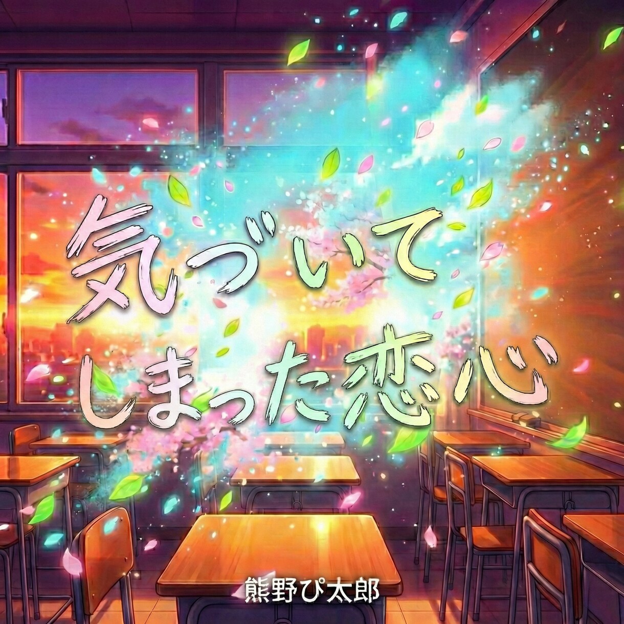 修正可｜商用利用可｜オリジナル歌詞制作承ります 「某女性アイドルグループ風」｜5,000円〜 イメージ1
