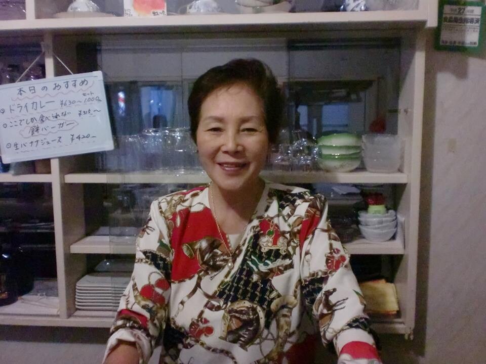 ”言霊鑑定”　ほら、悩んでないで・・話して笑って！　話して泣いて！　話してスッキリ！ イメージ1
