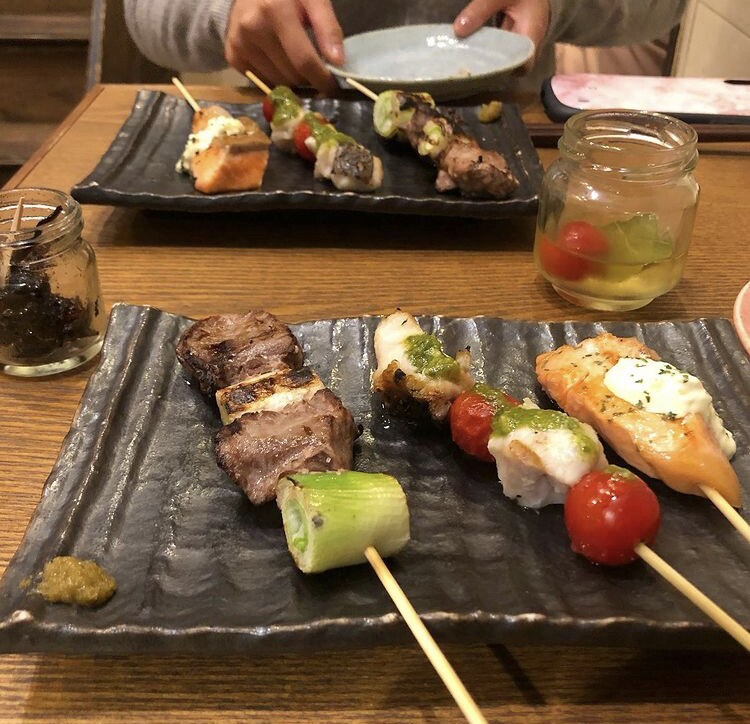 外さないお店、デート、旅行プラン教えます 知ってると一目置かれるようなお店教えます イメージ6