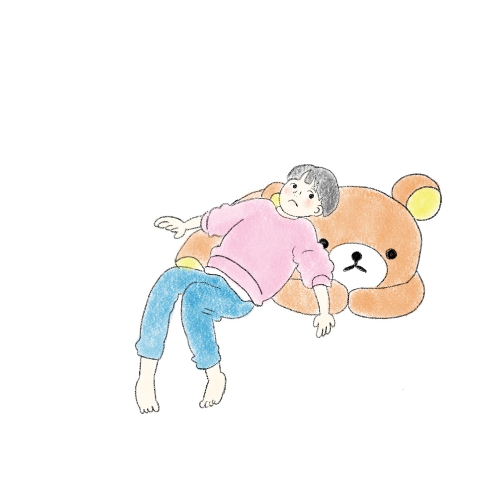 おしゃれでかわいいイラスト描きます ナチュラル、シンプルテイストでアイコン、ロゴ等、承ります✍ イメージ6