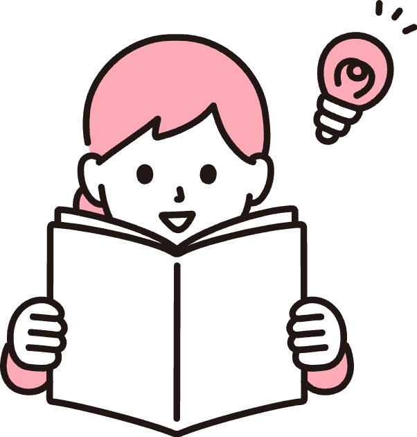 小学生夏休みを全力応援します お子さんと一緒！毎日付き合って行きましょう！ イメージ1