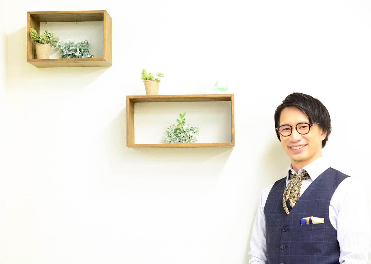 現役スタイリストがパーソナルカラー診断致します 低身長でコーデにお悩みの方必見！色で楽々着回しコーデ術提供 イメージ4