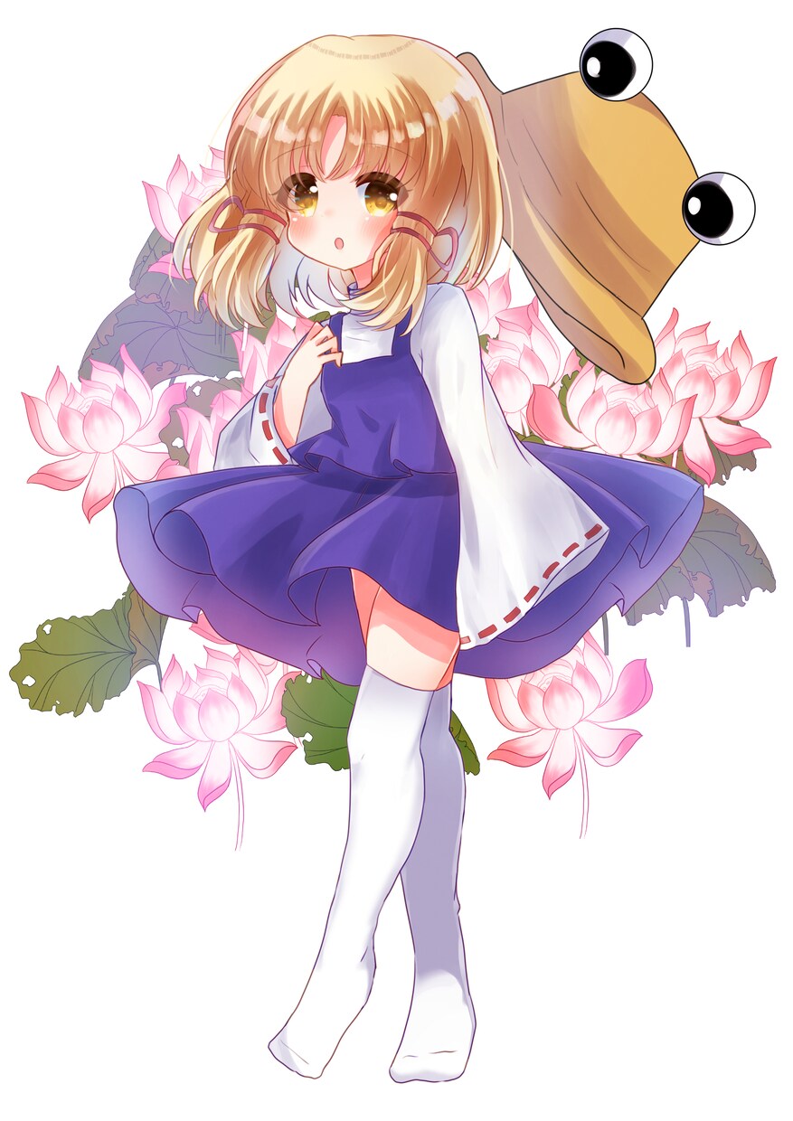 様々なイラストを製作いたます かわいい女の子などが得意です！ イメージ9