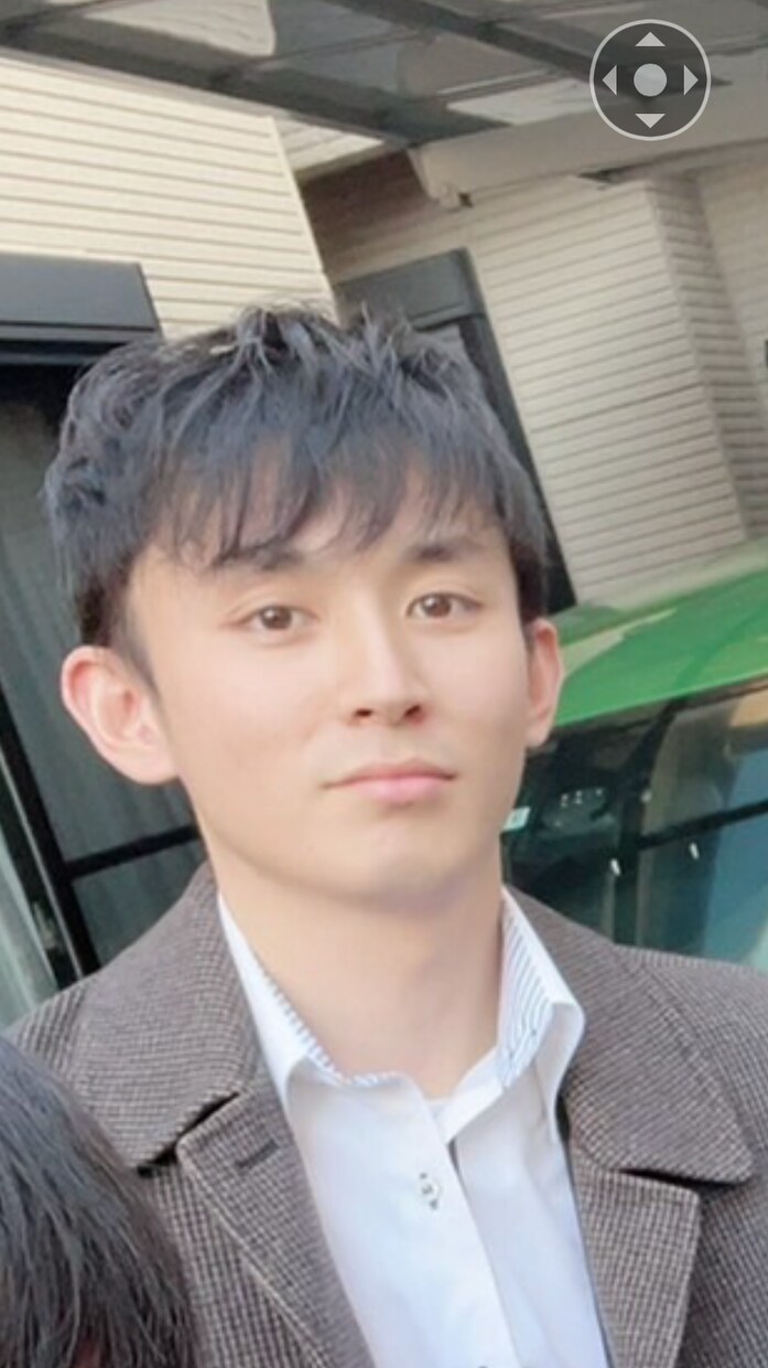 恋の悩み「なんでも」聞きます 素人だからこそ話せる事がある！ イメージ1