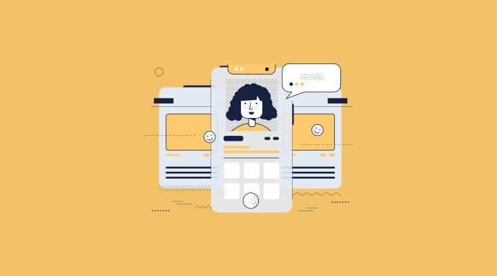 アプリからサーバーまでの開発全般を支援します マイクロからマクロまで様々ことを回答いたします。 イメージ1