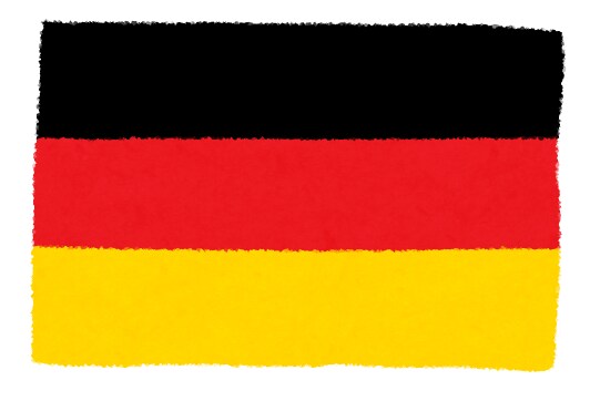 ドイツ生活・本帰国に関するアドバイスできます ワーホリや駐在、留学などでドイツへ行く方、本帰国する方へ イメージ1