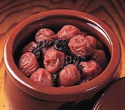 手作り食品の作り方お教えます ☆添加物無しの安全食品で健康作りを☆ イメージ3