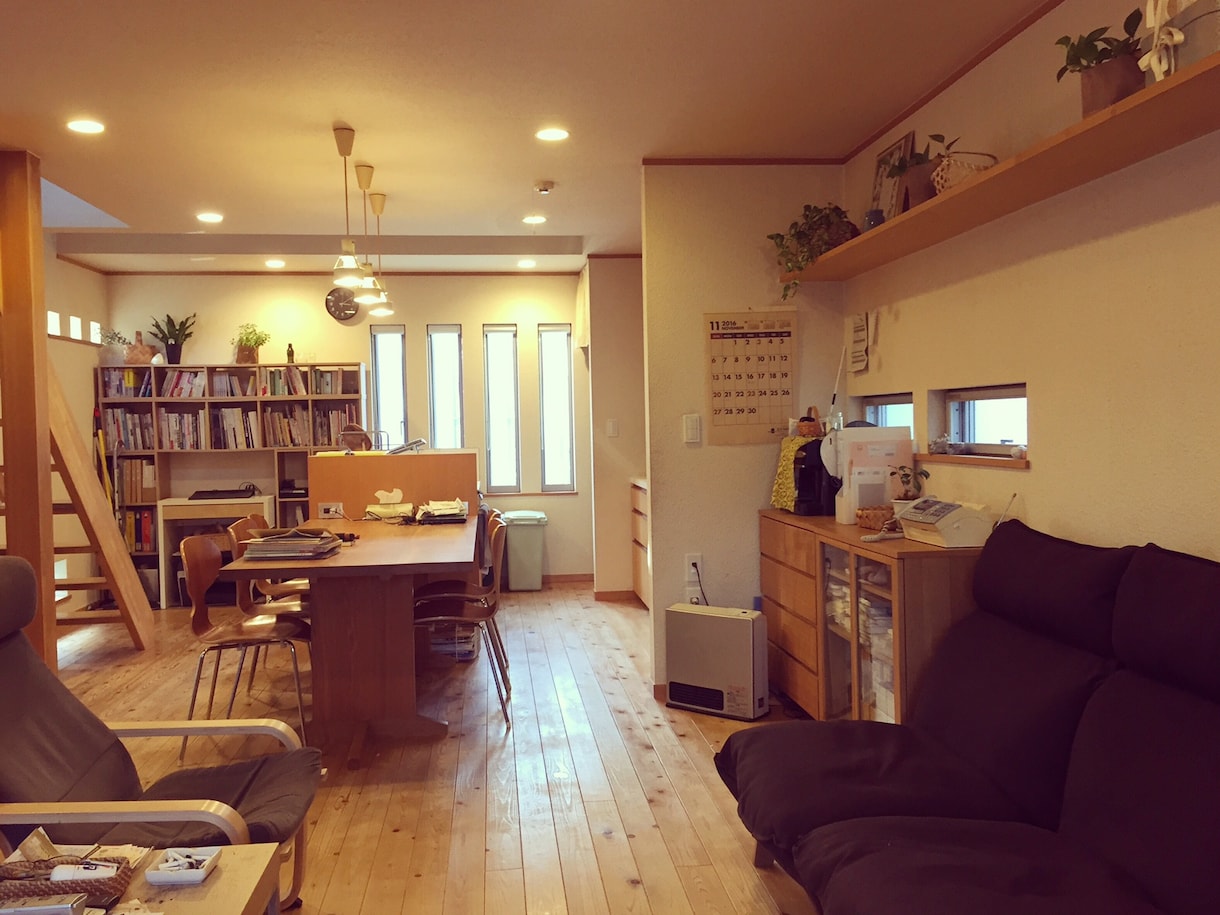 インテリアの質問にお答えします お部屋づくりのお困りごとにお答えします。 イメージ1
