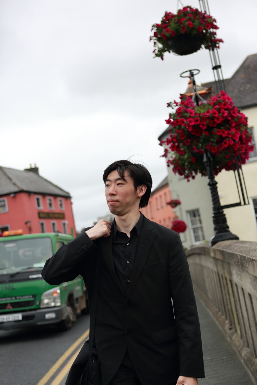 アイルランド短期留学検討している方アドバイスします アイルランドへ留学したい方へおススメです！ イメージ1