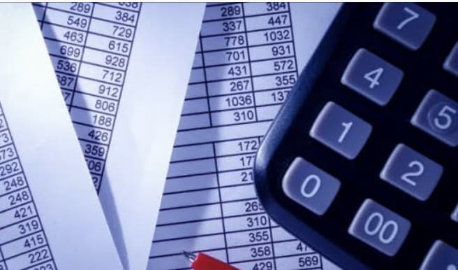 エクセルの関数の解らないを徹底解決いたします 今すぐ解決したい人からじっくり勉強したい方まで！ イメージ1