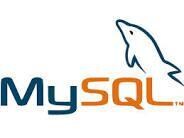 MySQLに関する質問にお応えします MySQLのコーディングに関して分かりやすくお伝え出来ます イメージ1