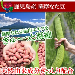 Amazonのコンテンツ画像作成します Amazon物販・転売ビジネスで売上にお悩みの方へ イメージ9