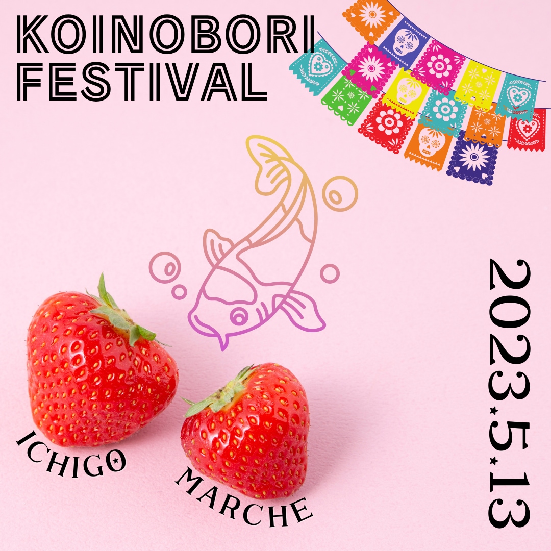 SNS運用はお任せ下さい！あなたの時間を増やします 外注してあなたの肩の荷を減らしましょう！ イメージ7