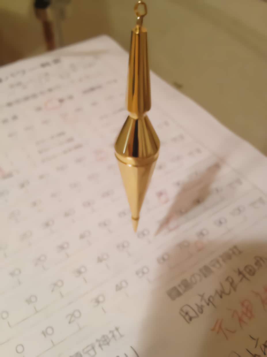 あなたの産土神社と鎮守神社をお探し、縁を結びます 「もっと早く知りたかった！」と感謝の声続出の開運神事鑑定 イメージ4