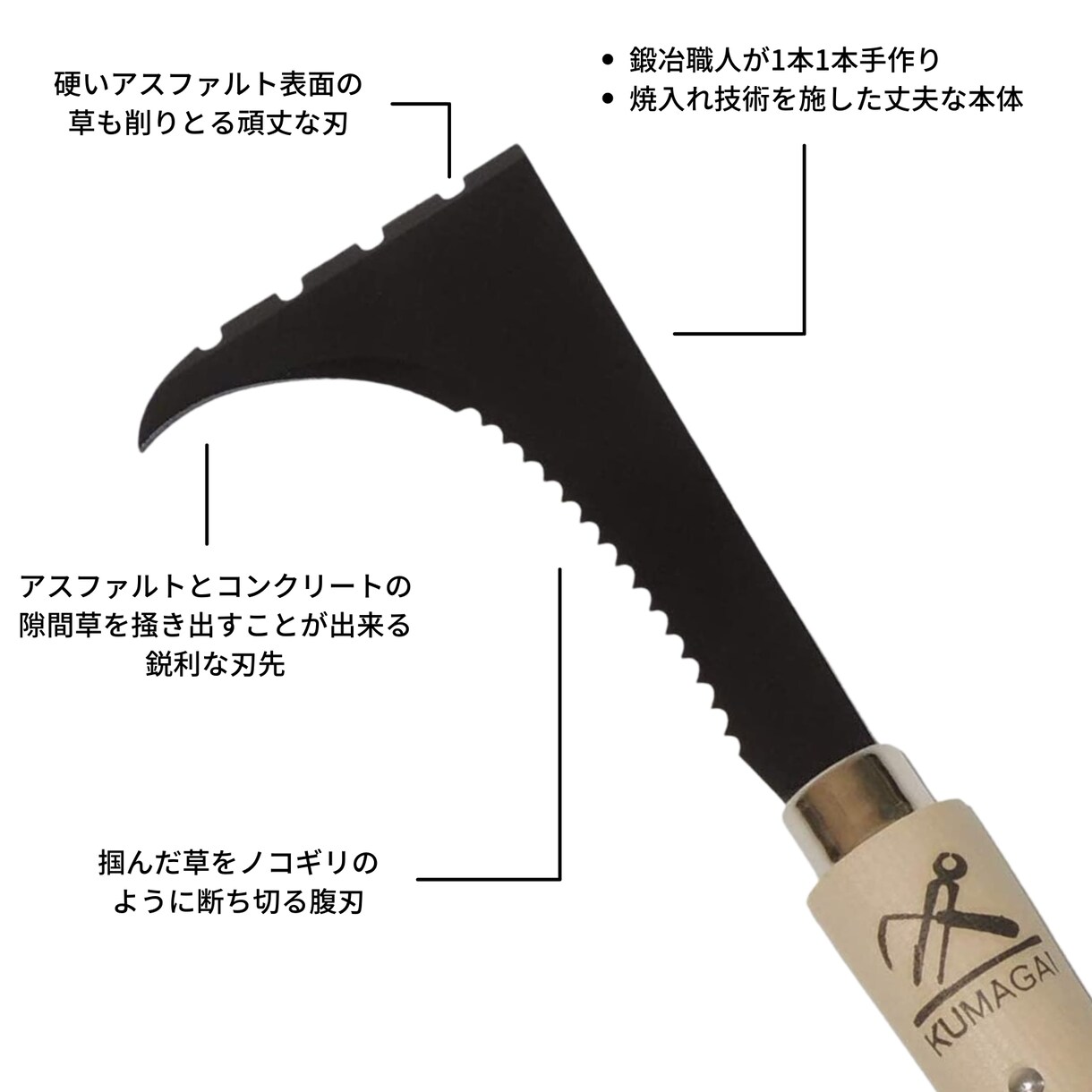 Amazonカタログ作成+広告+SEO行います カタログ作成から販促サポートまで致します。 イメージ8