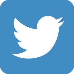 質疑応答｜Twitter広告の悩みにお応えます 月間5,000万円運用！どんな悩みにもお答えします イメージ1