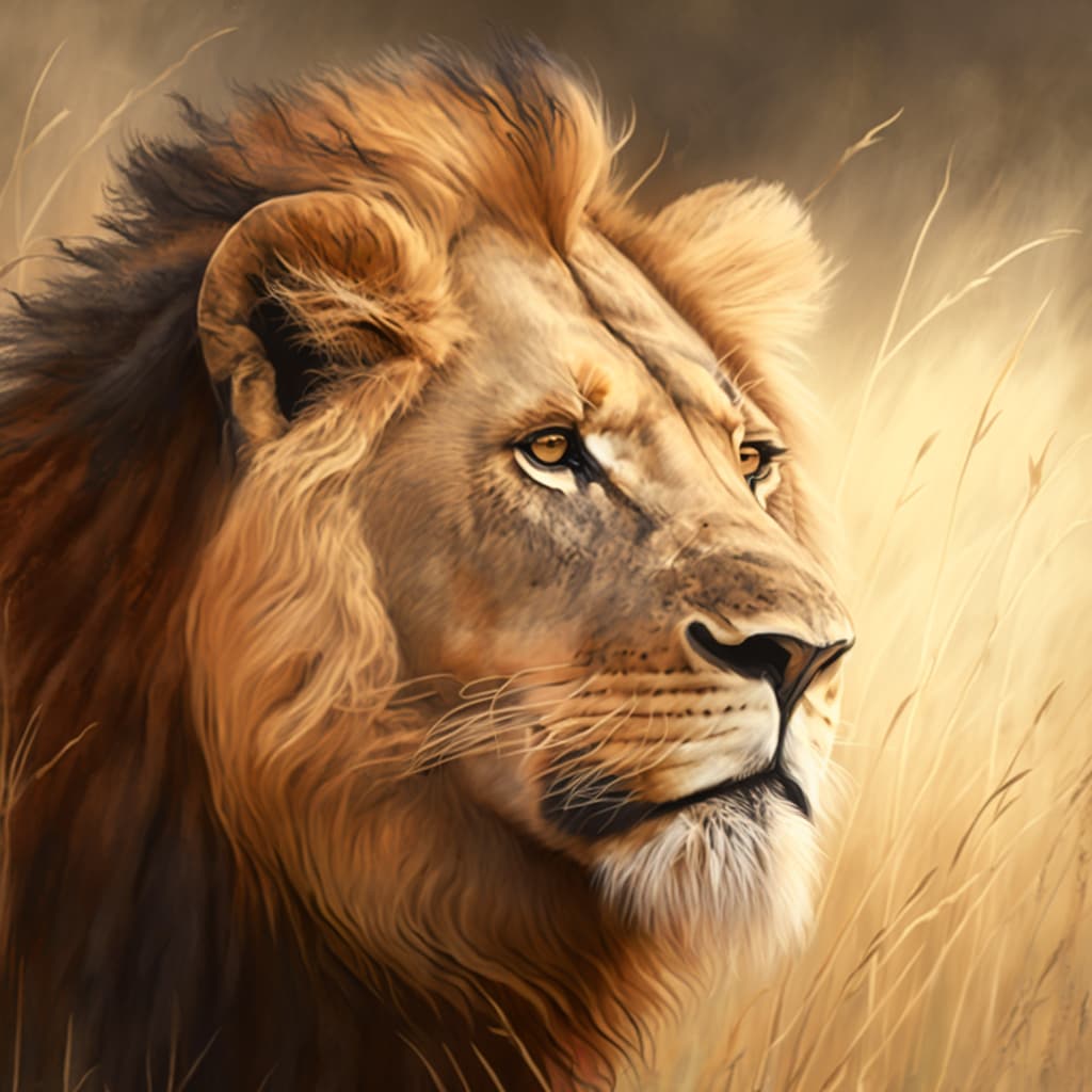 世界にひとつだけのオリジナルアイコン制作いたします 魅力あふれる、リアルなアイコンを格安で作成いたします！ イメージ1