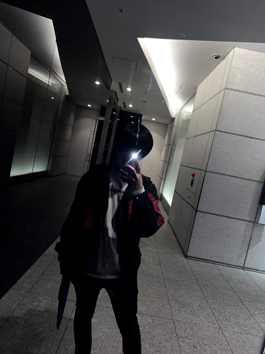 恋愛相談乗ります どんな事でもしっかりとお聞きします！！ イメージ1