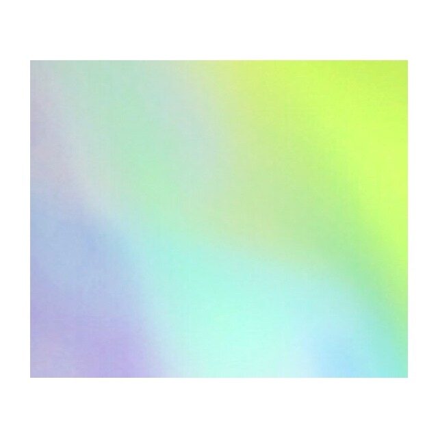 共感覚と写真で、あなたの色を表現します 自身の色を知って、人生をより豊かにしませんか？ イメージ1