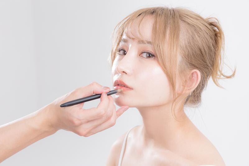 理想の自分を引き出す☘️顔採点×顔タイプ診断します 男性目線でお世辞抜きリアル評価。キレイになるアドバイスまで✨ イメージ6