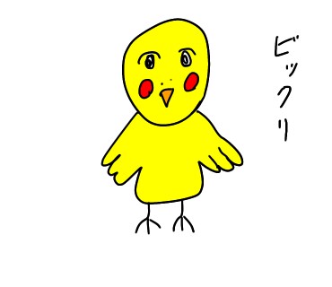 かわいい動物や花のデザインのアイコン作成します オリジナルの動物や花のデザインを考えます！ イメージ2