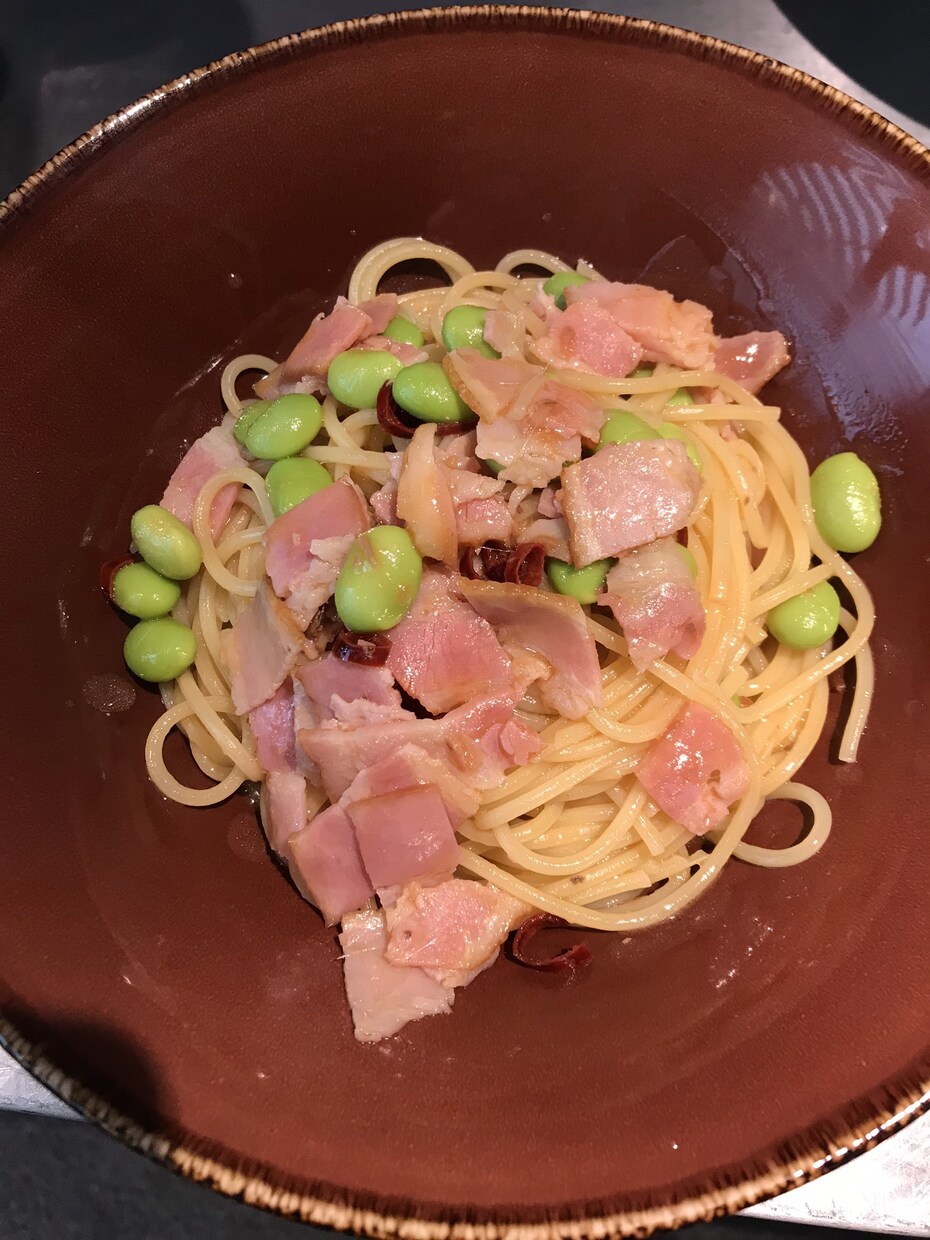 初心者向けの料理教室をします 絶対美味しくできる料理教室です！ イメージ3