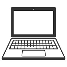 PC相談受けます 【IT専任者不在・一人情シス向け】 イメージ1