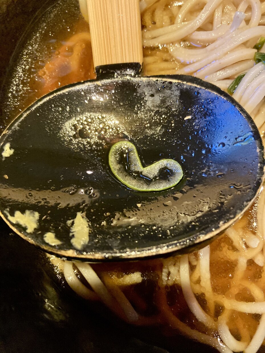 聞いて欲しい事なんでも聞きます 波乱万丈いろんな経験してますので、話すときっと楽になります。 イメージ3