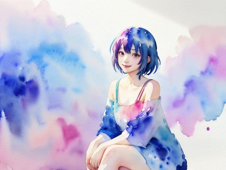 人間関係に疲れたあなたの心をタロットで整えます 家族•友人・ご近所さん・職場関係•姑・悩み解消のお手伝い✨ イメージ4