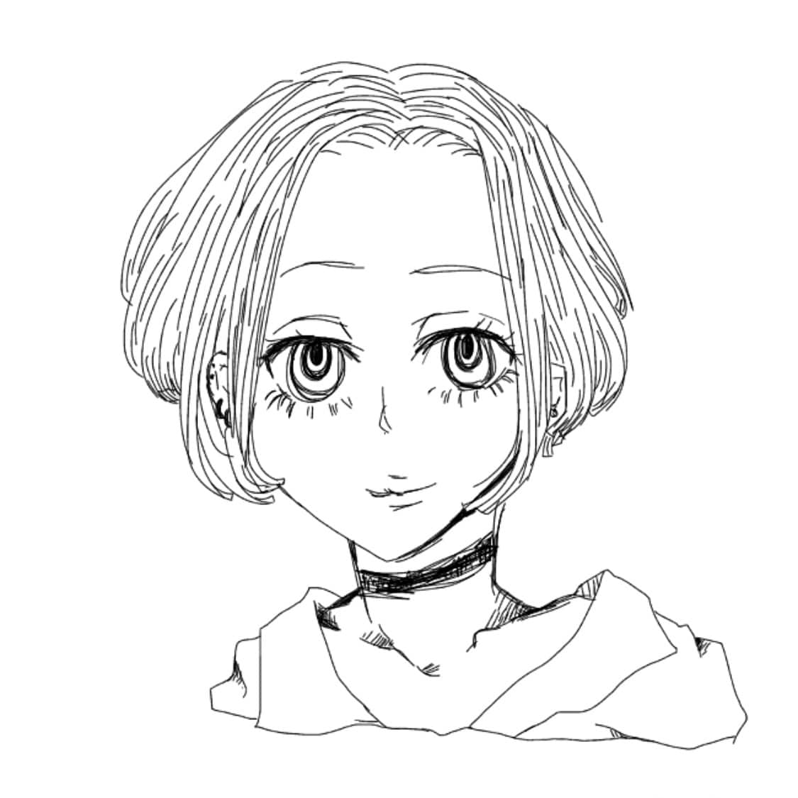 なんでもやります ご希望に答えられるよう描かせて頂きます イメージ5
