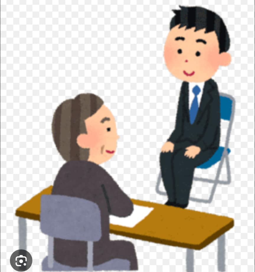教員採用試験対策の教職教養の講義をします 教採の勝ち筋が掴める！合格に向けて一緒に歩みましょう！ イメージ1