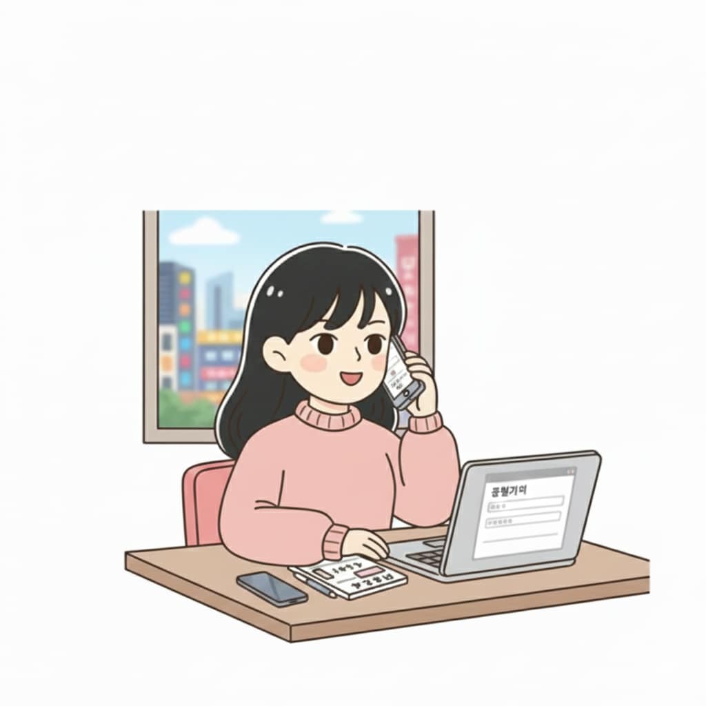 日韓カップルや日韓夫婦の恋愛やお悩み相談に乗ります 秘密厳守でお悩み相談や文化の差など理解を元に相談に乗ります イメージ1