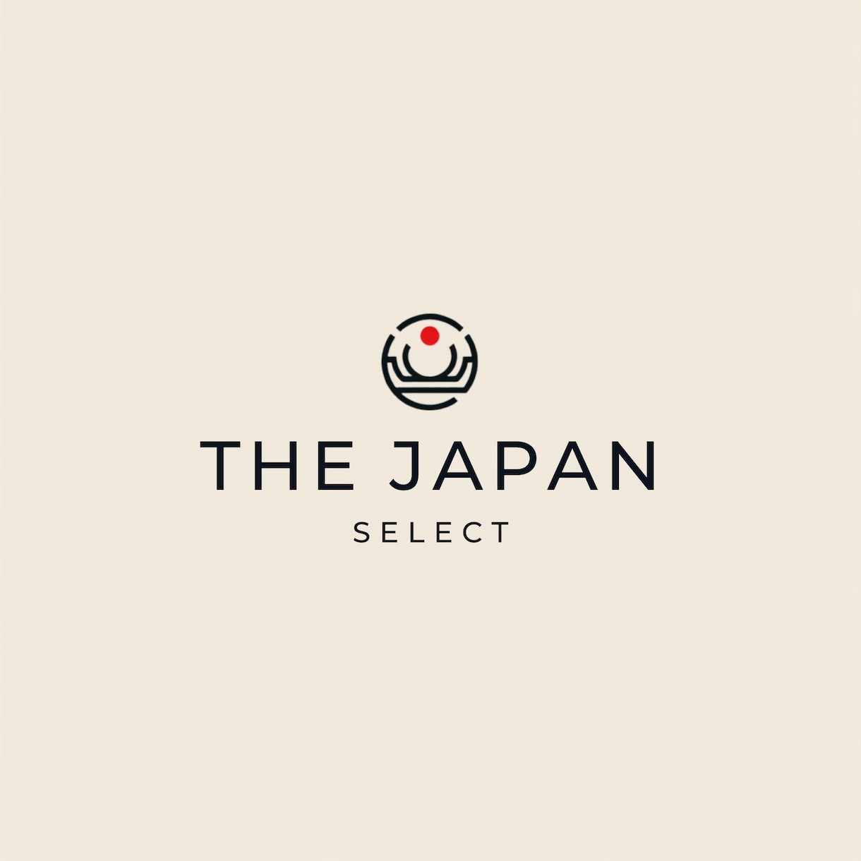 他と差がつく！一目で覚えてもらえるロゴを制作します 企業様の方へ。デザイン戦略で長く愛されるロゴに仕上げます イメージ2
